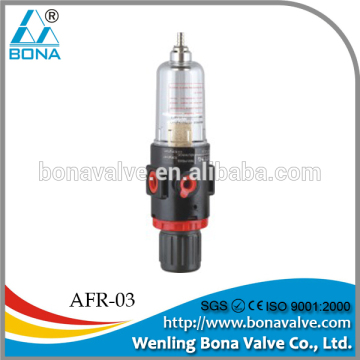air vacuum relief valve