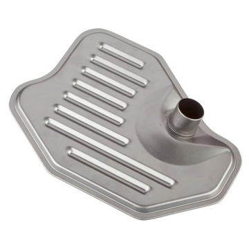F4TZ7A098A Transmission Filter for Ford Mustang 1996-2004 F-150 Explorer