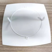 Professional Plastic Shell Injection Parts