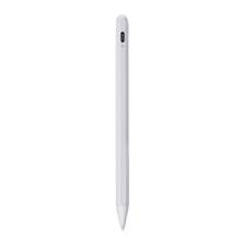 Spiral tip stylus pen for ipad