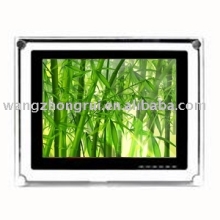 15" LCD Digital Photo Frame