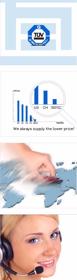 Hospital Emergency Aid High Pressure 150bar/200bar 25L Seamless Steel Oxygen Cylinder Sizes