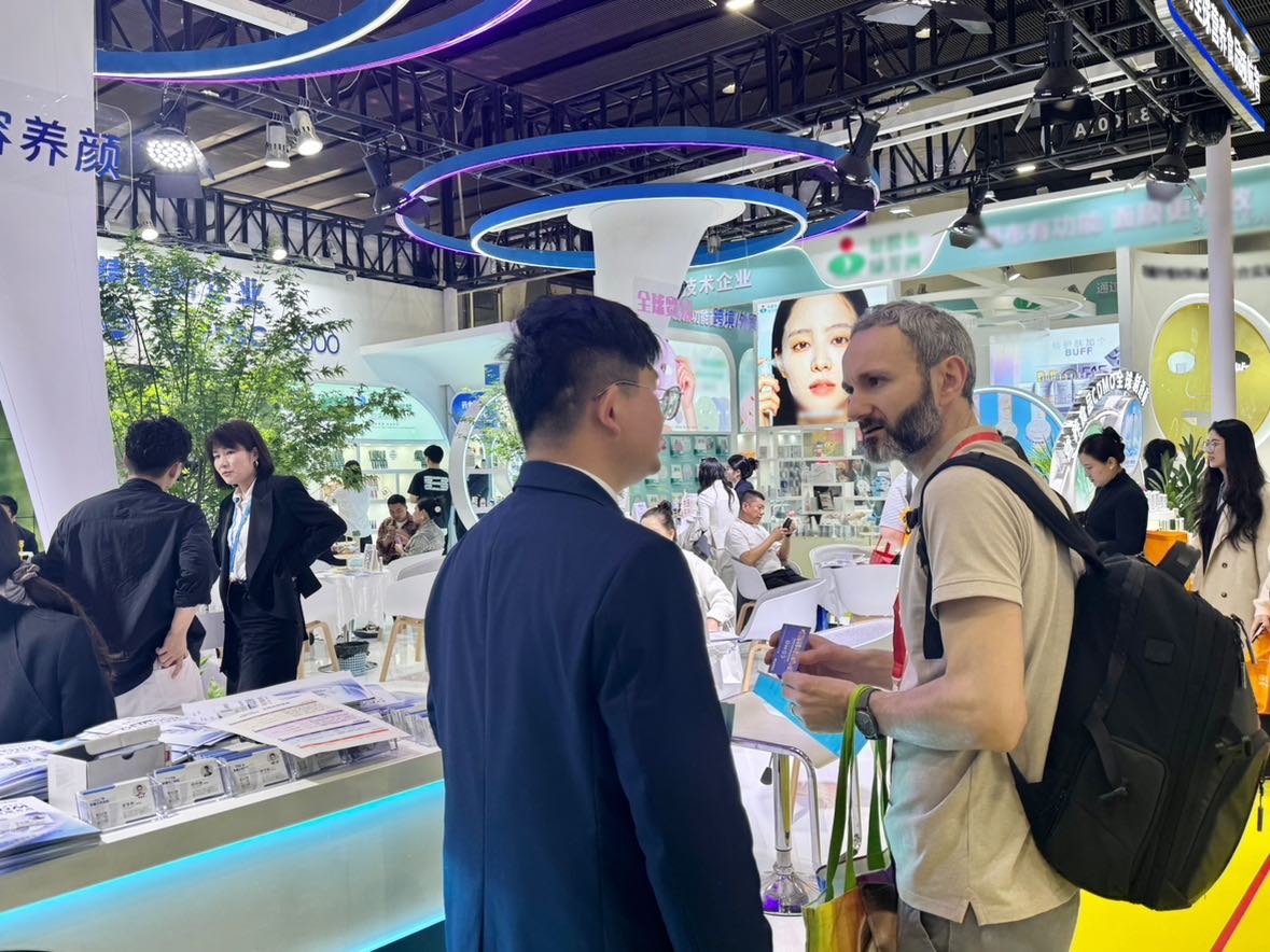 5cfe2d5a7343f3e2b09060fa9ca712d5.heic.JPG 5cfe2d5a7343f3e2b09060fa9ca712d5.heic.JPG