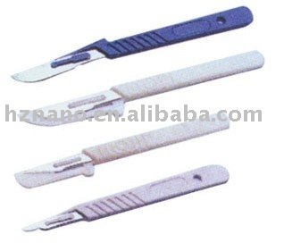 Colorless and Transparent Nano Silver Solution, no yellowing