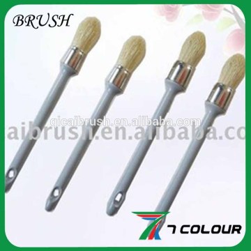 round brush,round paint brush,round cleaning brushes