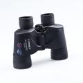 Binocular de alta definición AX6 COMET 8X40