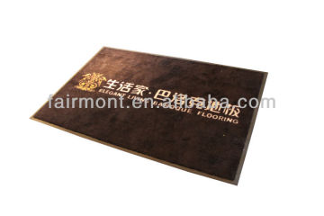 Tumbling Mat AS001, Logo Mat,