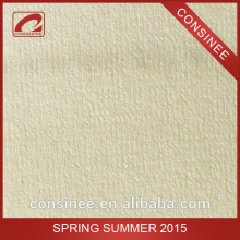 cotton blend yarns cotton cashmere yarns stretch yarns for knitting (ARUNDEL)