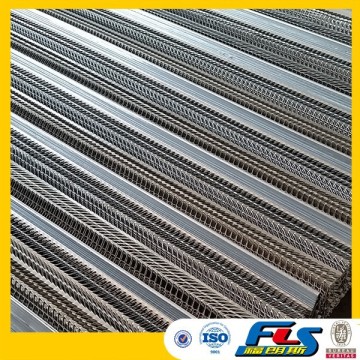 Hot Sales! Galvanized Rib Lath