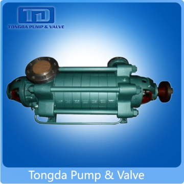 Trade assurance manufacturer water jet pump price