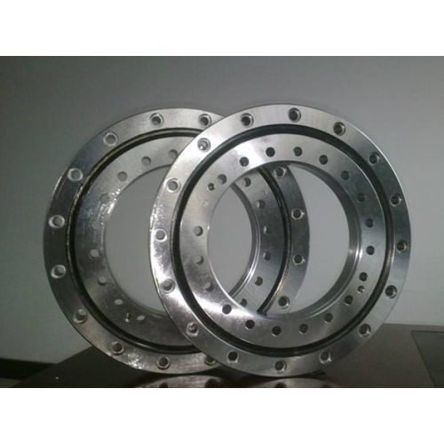 CRB5015 Slewing Ring Bearing