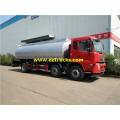 Camions-citernes pour liquides corrosifs 4 000 gallons 4000 gallons