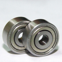Automotive Generator Bearing