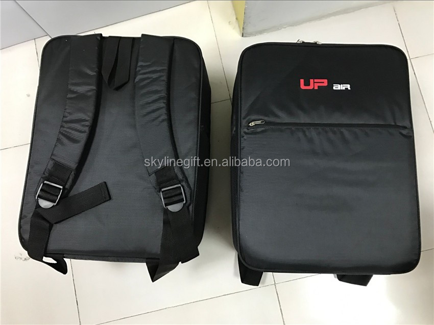 Upair one Plus GPS Photography follow me and waypoint planning drone