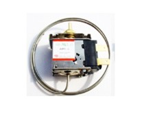 thermostat WPL2