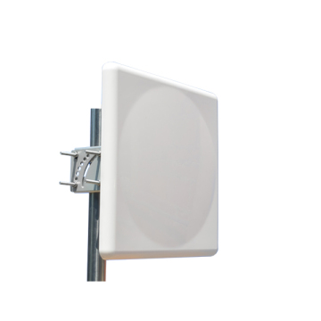 18dBi Panel WLAN Outdoor Directional Aerial