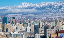 Revolutionary Enzyme Cream for Radiant Skin