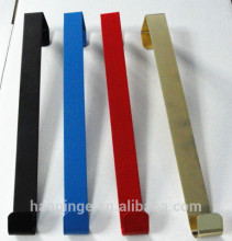 Wholesale Decorate Adjustable Door metal Coat Hook