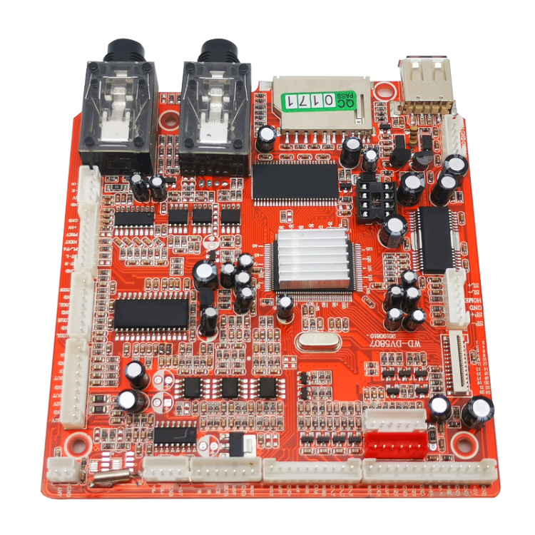 Custom Printed Circuit Board Cost Jpg Custom Printed Circuit Board Cost Jpg