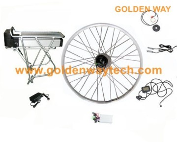 best electric bike conversion kit, high quality electric bike conversion kit