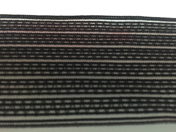 Newest Elastic Webbing Strap