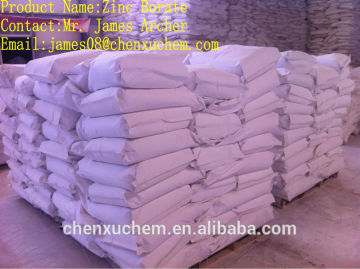 Ammonium Polyphosphate APP-II