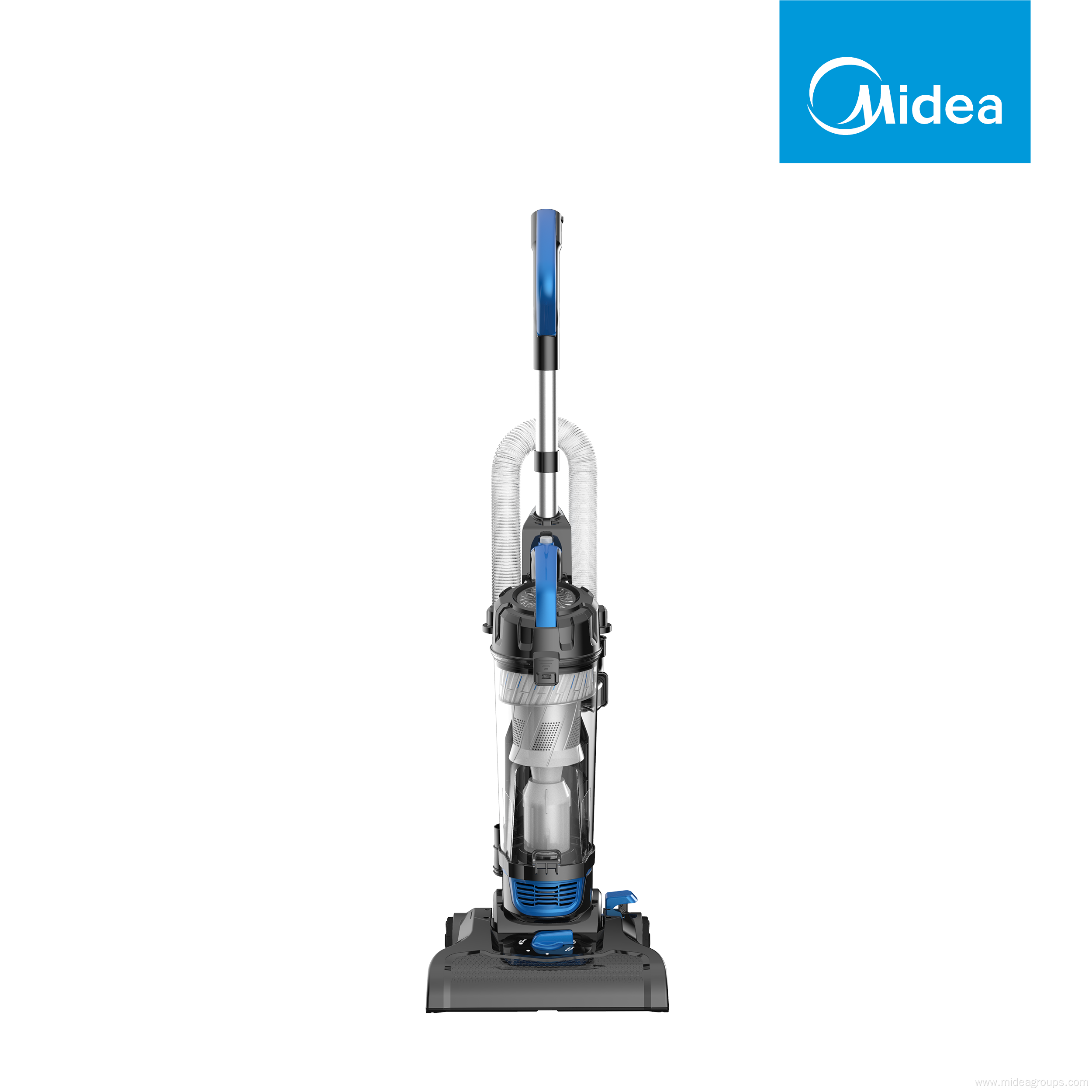 Upright Vacuum Cleaner