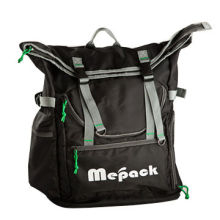 Sports daypacks, OEM orders are welcome