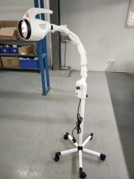 Best Selling China Cheap LED Medical Operating Lamp