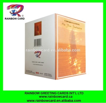 2016 popular retirement card Series