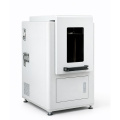 Enclosed Green Laser Subsurface Engraving Machine 150X200X100mm