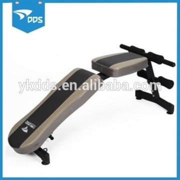 best dumbbell bench physical training