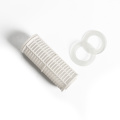 10026830 ef water cooler cartridge CO2 filter