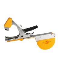 Grape Vine Tape Hand Tying Machine Tapener