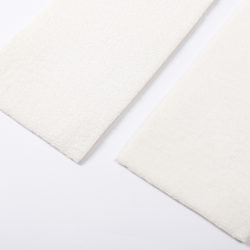 floor mop with disposable pads