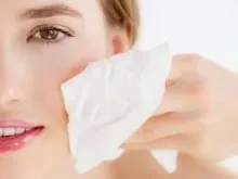 Reusable Facial Makeup Remove Cloth