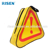 Factory direct Car Emergency Tool kit roadside