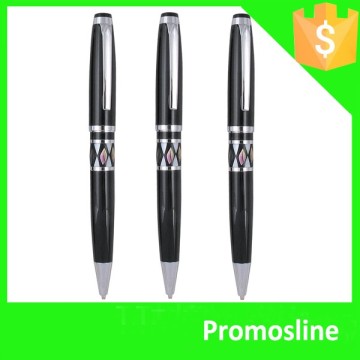 Hot Selling custom printed ink pens