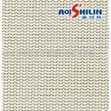 sunscreen fabric for roller blinds