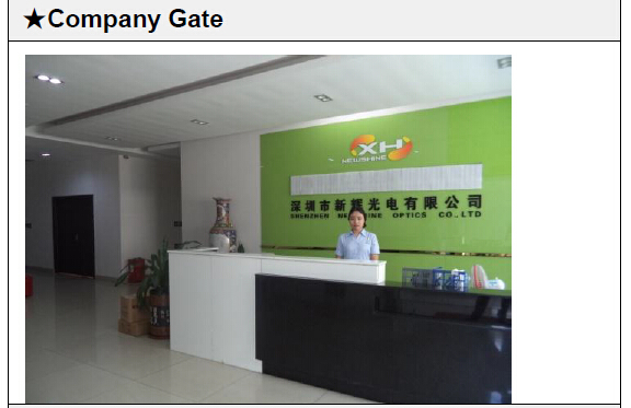 Single Red Green Blue 16*16 Dot 40mm*40mm LED Matrix Display, LED matrix light