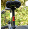 Mountain Bicycle Headlamp Bike Accessories Headlamp Set