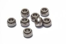 ball bushing bearing 17