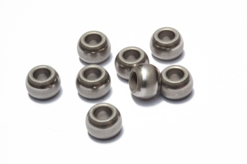 ball bushing bearing 17