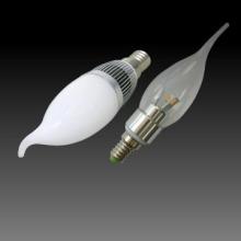 LED Bulbs Light & Tubes