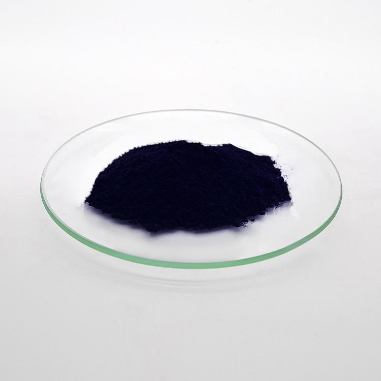 High quality organic pigment violet PV 23