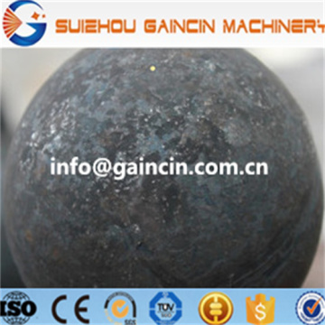 grinding steel balls, grinding media balls, steel forged milling balls, forged steel media balls