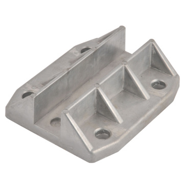 OEM metal stamping parts and sheet metal fabrication