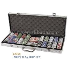Poker Chip Set,Chip Holder,poker,chips,casino,gambling,game,poker set,poker table