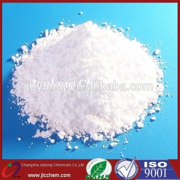 CACO3;Caco3 powder calcium carbonate formula;Calcium Carbonate CaCO3 Powder