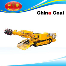 EBZ75 Mine Heading Machine